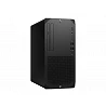 HP Z1 G9 - Torre - 1 x Core i7 12700 / 2.1 GHz