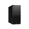 HP Z1 G9 - Torre - 1 x Core i7 12700 / 2.1 GHz