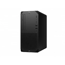 HP Z1 G9 - Torre - 1 x Core i7 12700 / 2.1 GHz