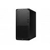 HP Z1 G9 - Torre - 1 x Core i7 12700 / 2.1 GHz