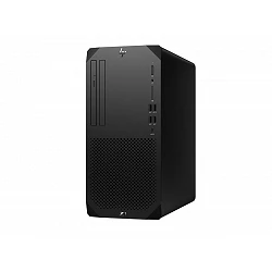 HP Z1 G9 - Torre - 1 x Core i7 12700 / 2.1 GHz