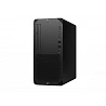 HP Z1 G9 - Torre - 1 x Core i7 12700 / 2.1 GHz