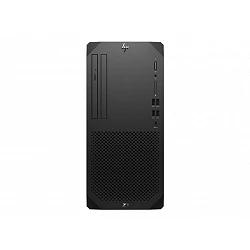 HP Z1 G9 - Torre - 1 x Core i7 12700 / 2.1 GHz