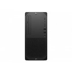 HP Z1 G9 - Torre - 1 x Core i7 12700 / 2.1 GHz