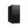 HP Z1 G9 - Torre - 1 x Core i7 12700 / 2.1 GHz