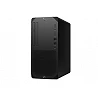 HP Z1 G9 - Torre - 1 x Core i7 12700 / 2.1 GHz