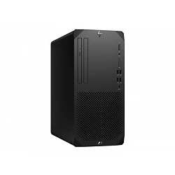 HP Z1 G9 - Torre - 1 x Core i7 12700 / 2.1 GHz