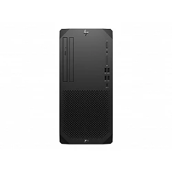 HP Z1 G9 - Torre - 1 x Core i7 12700 / 2.1 GHz