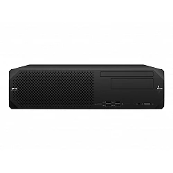 HP Z2 G9 - SFF - 1 x Core i7 12700 / hasta 4.9 GHz