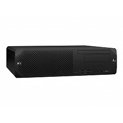 HP Z2 G9 - SFF - 1 x Core i7 12700 / hasta 4.9 GHz