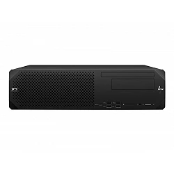 HP Z2 G9 - SFF - 1 x Core i7 12700 / hasta 4.9 GHz