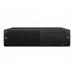 HP Z2 G9 - SFF - 1 x Core i7 12700 / hasta 4.9 GHz