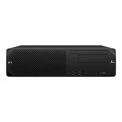 HP Z2 G9 - SFF - 1 x Core i7 12700 / hasta 4.9 GHz