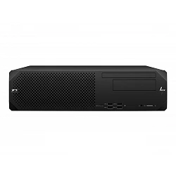 HP Z2 G9 - SFF - 1 x Core i7 12700 / hasta 4.9 GHz