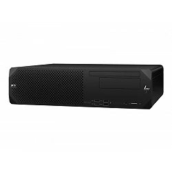 HP Z2 G9 - SFF - 1 x Core i7 12700 / 2.1 GHz