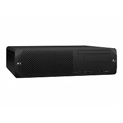 HP Z2 G9 - SFF - 1 x Core i7 12700 / 2.1 GHz