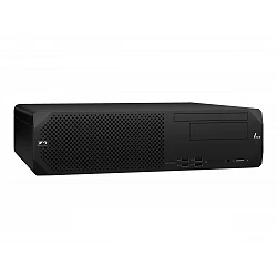 HP Z2 G9 - SFF - 1 x Core i7 12700 / 2.1 GHz