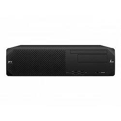 HP Z2 G9 - SFF - 1 x Core i7 12700 / 2.1 GHz