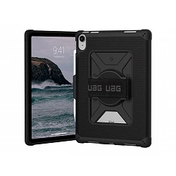 UAG Metropolis Series Rugged Case for iPad 10.9 (10th Gen, 2022)