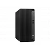 HP Elite 800 G9 - Torre Core i9 13900 / hasta 5.6 GHz