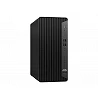 HP Elite 800 G9 - Torre Core i9 13900 / hasta 5.6 GHz