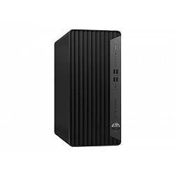 HP Elite 800 G9 - Torre Core i9 13900 / hasta 5.6 GHz