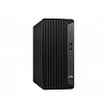 HP Elite 800 G9 - Torre Core i9 13900 / hasta 5.6 GHz