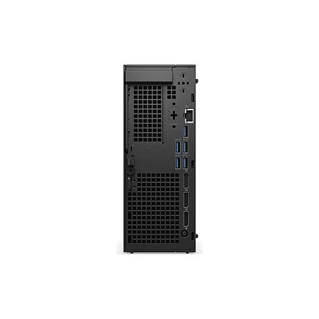 Dell Precision 3280 - CFF 1 x Core i7 i7-14700 / hasta 5.4 GHz