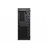 Dell Precision 3280 - CFF 1 x Core i7 i7-14700 / hasta 5.4 GHz