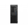 Dell Precision 3280 - CFF 1 x Core i7 i7-14700 / hasta 5.4 GHz