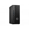 Dell Precision 3280 - CFF 1 x Core i7 i7-14700 / hasta 5.4 GHz