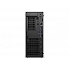 Dell Precision 3280 - CFF 1 x Core i7 i7-14700 / hasta 5.4 GHz