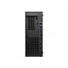 Dell Precision 3280 - CFF 1 x Core i7 i7-14700 / hasta 5.4 GHz