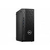 Dell Precision 3280 - CFF 1 x Core i7 i7-14700 / hasta 5.4 GHz