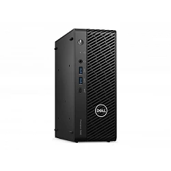 Dell Precision 3280 - CFF 1 x Core i7 i7-14700 / hasta 5.4 GHz