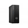 Dell Precision 3280 - CFF 1 x Core i7 i7-14700 / hasta 5.4 GHz