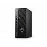 Dell Precision 3280 - CFF 1 x Core i7 i7-14700 / hasta 5.4 GHz