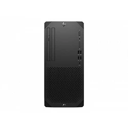 HP Z1 G9 - Torre 1 x Core i7 i7-14700 / hasta 5.4 GHz