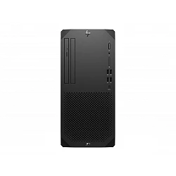 HP Z1 G9 - Torre 1 x Core i7 i7-14700 / hasta 5.4 GHz