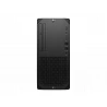 HP Z1 G9 - Torre 1 x Core i7 i7-14700 / hasta 5.4 GHz