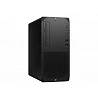 HP Z1 G9 - Torre 1 x Core i7 i7-14700 / hasta 5.4 GHz