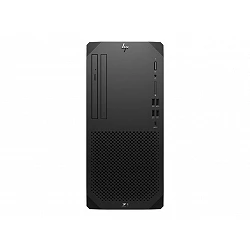 HP Z1 G9 - Torre 1 x Core i7 i7-14700 / hasta 5.4 GHz