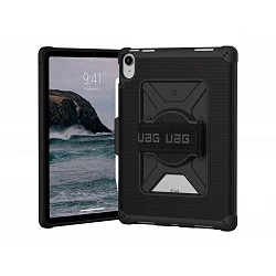 UAG Metropolis Series Rugged Case for iPad 10.9 (10th Gen, 2022)