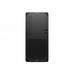 HP Z1 G9 - Torre 1 x Core i7 i7-14700 / hasta 5.4 GHz