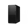 HP Z1 G9 - Torre 1 x Core i7 i7-14700 / hasta 5.4 GHz