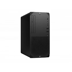 HP Z1 G9 - Torre 1 x Core i7 i7-14700 / hasta 5.4 GHz