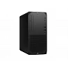 HP Z1 G9 - Torre 1 x Core i7 i7-14700 / hasta 5.4 GHz