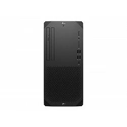 HP Z1 G9 - Torre 1 x Core i7 i7-14700 / hasta 5.4 GHz