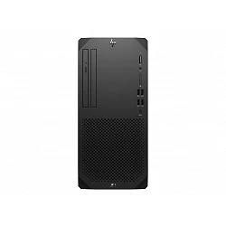 HP Z1 G9 - Torre 1 x Core i7 i7-14700 / hasta 5.4 GHz