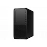 HP Z1 G9 - Torre 1 x Core i7 i7-14700 / hasta 5.4 GHz